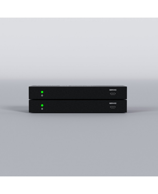 Ecler VEO-XPT412 Videosignal-Extender