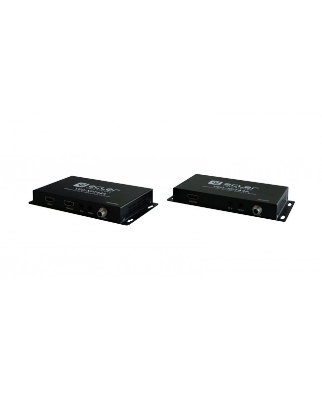 Ecler VEO-XPT44A Videosignal-Extender