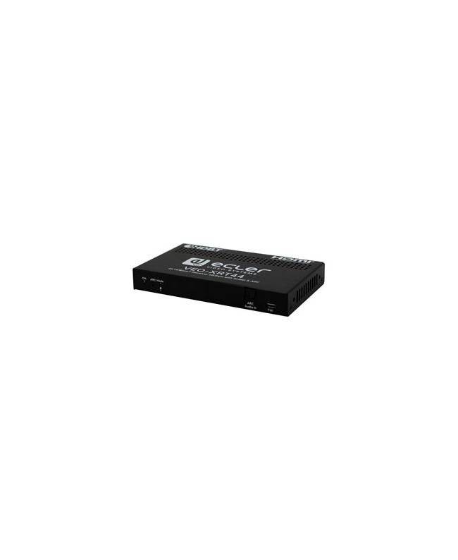 Ecler VEO-XRT44 Videosignal-Extender