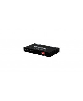 Ecler VEO XTT44 Extender segnale Video