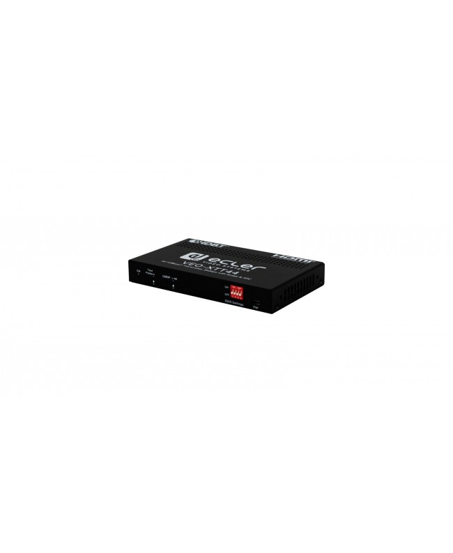 Ecler VEO XTT44 Videosignal-Extender
