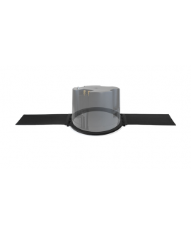 Ecler VIC6X Zubehör für PA-Installationen