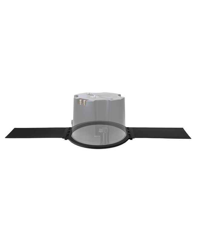 Ecler VICSB8X Zubehör für PA-Installationen