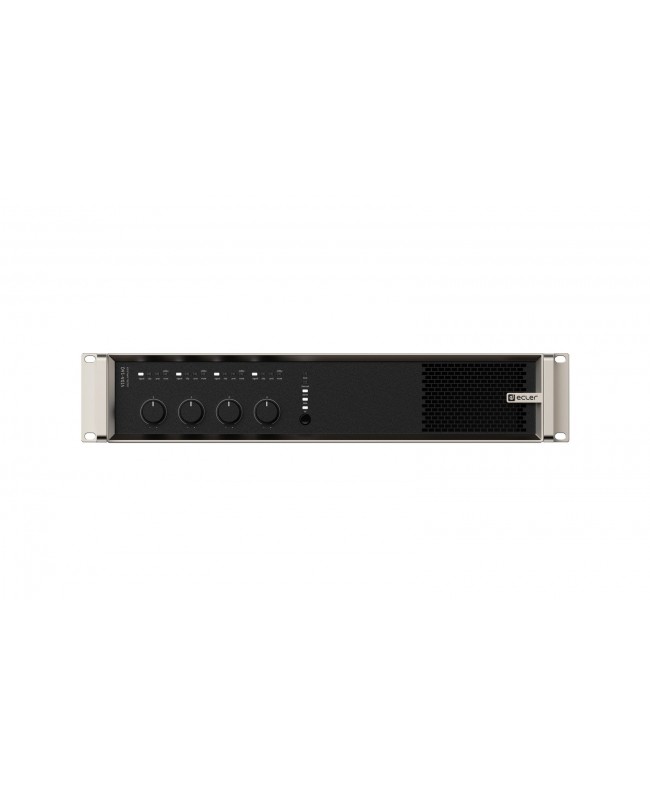 Ecler VIDA-48Q Amplificatori