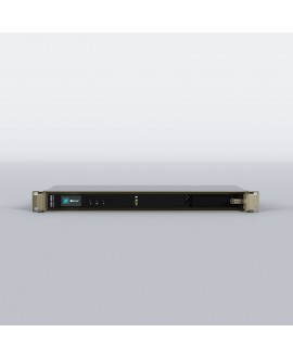Ecler VIVO-X8D8 Installationsmixer
