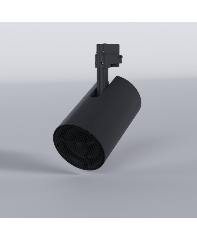Ecler WiLD-14BK Diffusori da parete