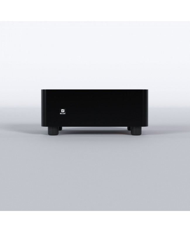 Ecler WiLD-SB18 Installations Subwoofer