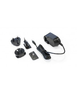 Ecler WP24-PSU Alimentatori