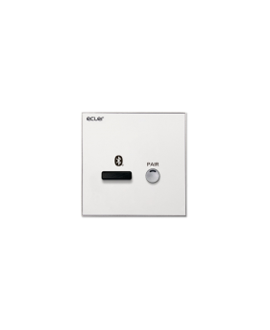 Ecler WPaBT Accessories for PA-Installation