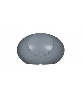 Ecler ZEN-15 GR Diffusori da esterno