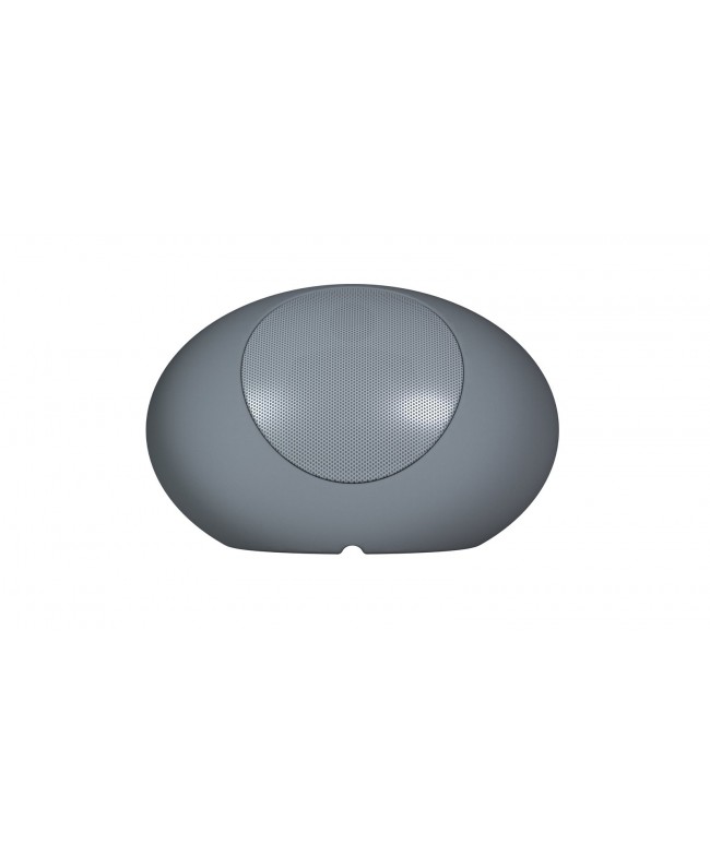 Ecler ZEN-15 GR Diffusori da esterno