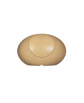 Ecler ZEN-15 SD Diffusori da esterno