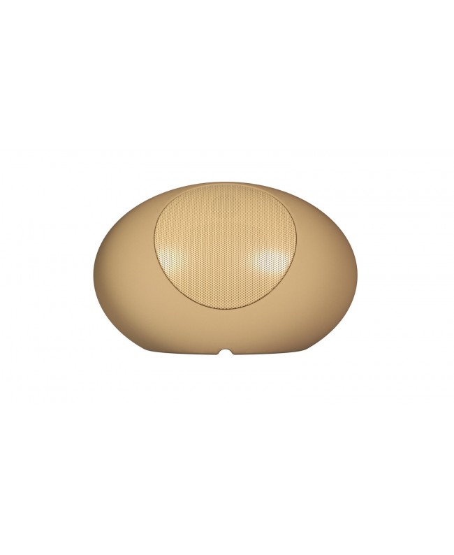 Ecler ZEN-15 SD Diffusori da esterno
