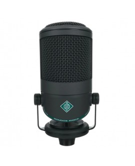 Neumann BCM 705 mt Broadcast Microphones