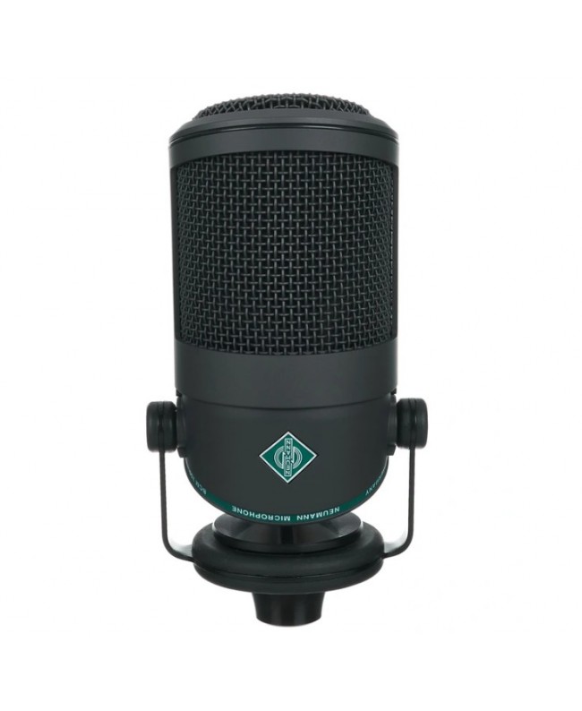 Neumann BCM 705 mt Broadcast Microphones