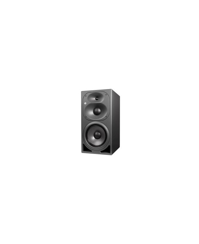 Neumann KH 420 A G Midfield Studio Monitore