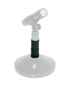 Neumann Z 26 MT Tischstative