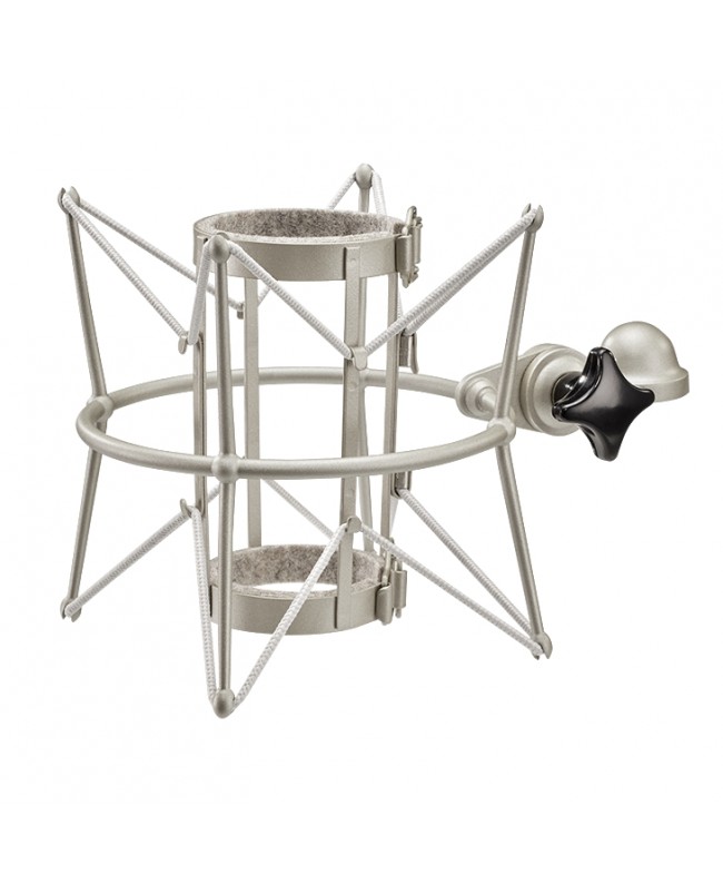 Neumann Z 48 Elastische Mikrofonhalterungen