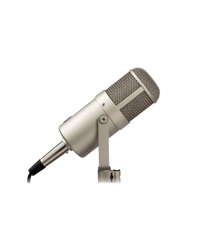 Neumann U 47 FET Großmembran-Mikrofone