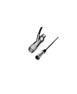 Neumann IC 6 MT Altro
