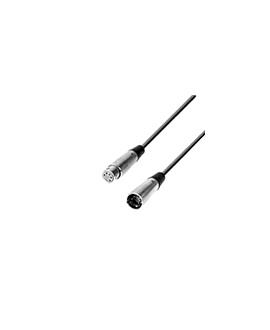 Neumann IC 5 bk Altro