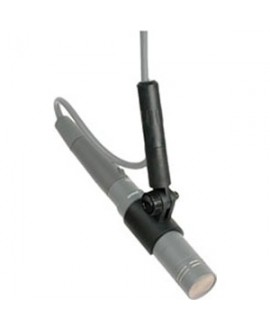 Neumann MNV 21 mt Altro