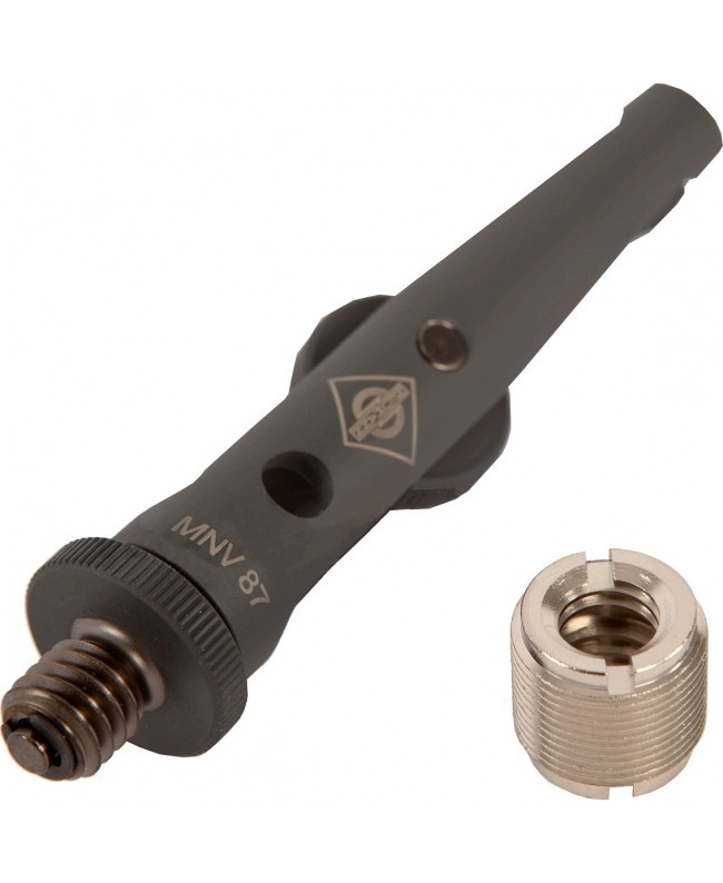 Neumann MNV 87 MT Altro