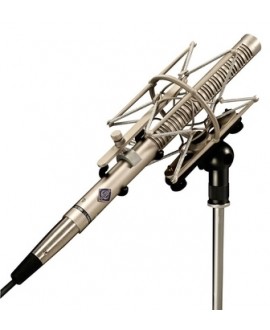 Neumann KMR 81 I Kleinmembran-Mikrofone