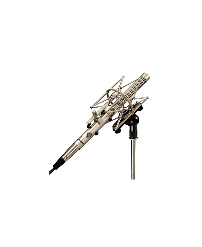 Neumann KMR 81 I Kleinmembran-Mikrofone