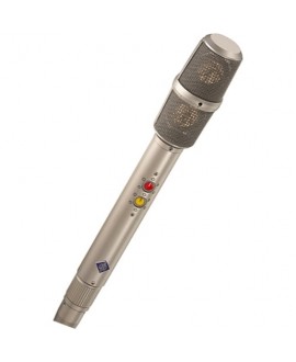 Neumann USM 69 i Microfoni a condensatore con diaframma piccolo