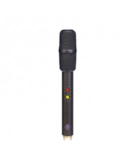 Neumann USM 69 I MT Kleinmembran-Mikrofone
