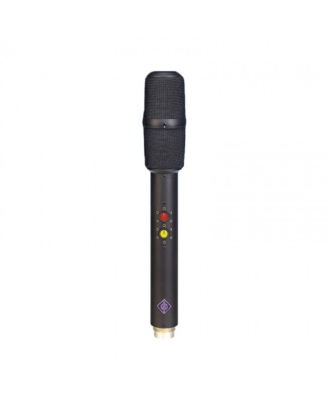 Neumann USM 69 I MT Kleinmembran-Mikrofone