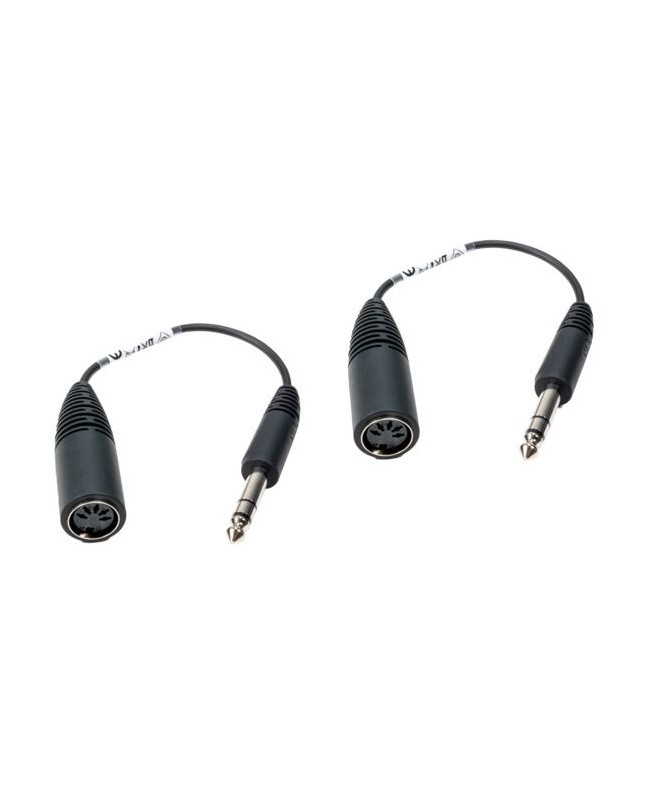 Neumann MIDI ADAPTER SET (MT 48) MIDI Kabel