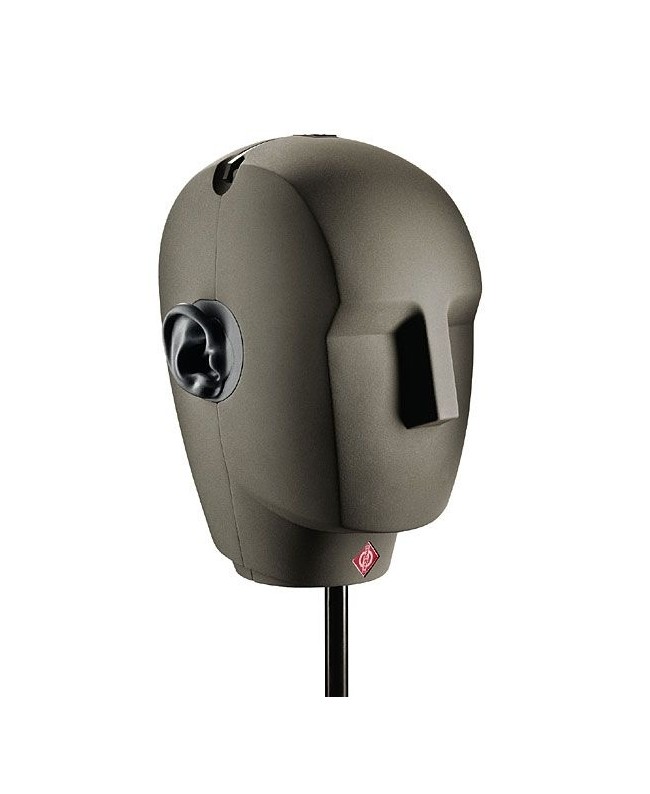 Neumann KU 100 Messmikrofone