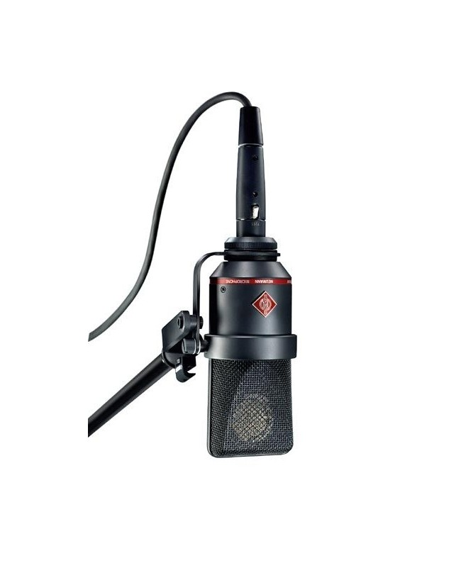 Neumann TLM 170 R mt Microfoni a condensatore diaframma largo