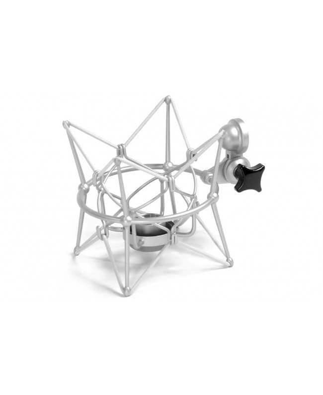 Neumann EA 89 A Shock Mounts