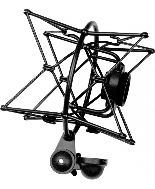 Neumann EA 89 A MT Shock Mounts