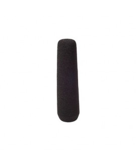 Neumann WS 81 Wind Shields