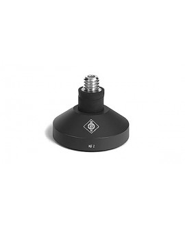 Neumann MF 2 Tischstative