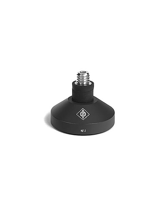 Neumann MF 2 Table Stands