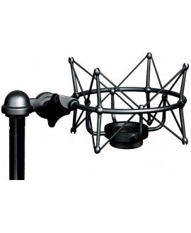 Neumann EA 170 MT Elastische Mikrofonhalterungen