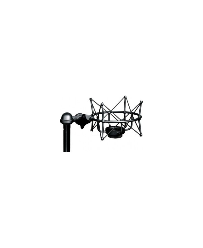 Neumann EA 170 MT Shock Mounts