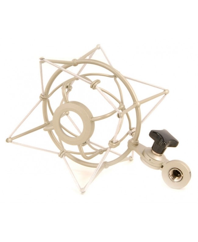 Neumann EA 170 Shock Mounts