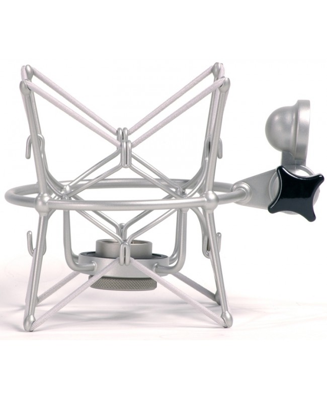 Neumann EA 87 Shock Mounts