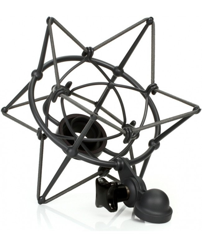 Neumann EA 87 mt Shock Mounts