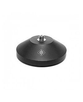 Neumann MF 3 Tischstative