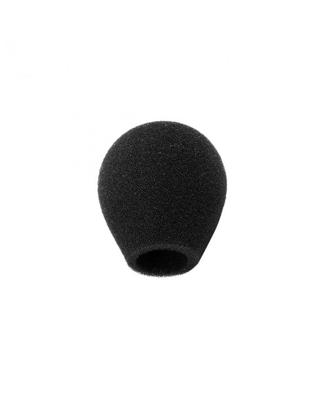 Neumann WNS 100 blk Wind Shields