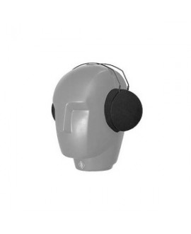 Neumann WSB Windschutz