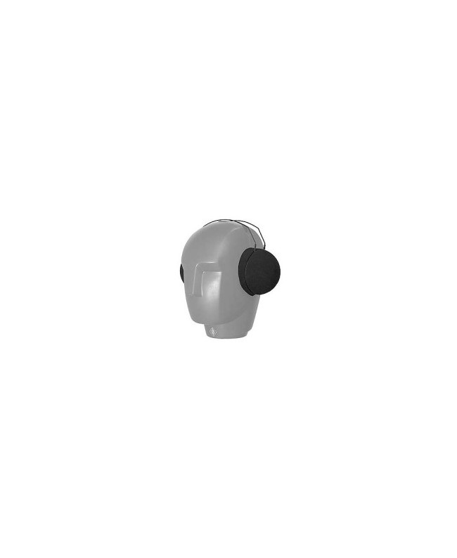 Neumann WSB Wind Shields