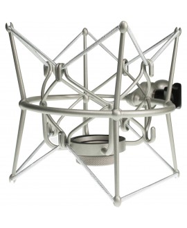 Neumann EA 2 Shock Mounts